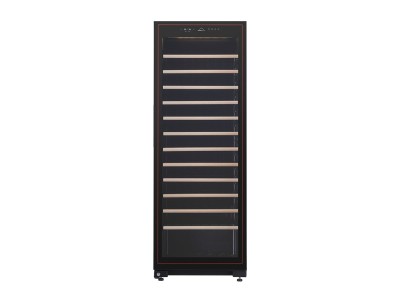 forster japan / フォルスタージャパン - インテリア・家具通販 forster japan / フォルスタージャパン - インテリア・家具通販