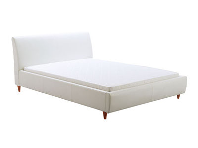 FLYMEe BASIC Double Bed / フライミーベーシック ダブルベッド n97111