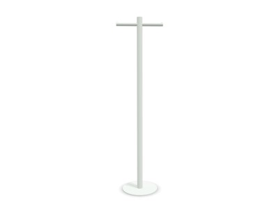 Work Plus KILI UMBRELLA STAND / ワークプラス キリ アンブレラ