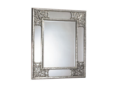 DEKNUDT MIRRORS デクヌートミラー 壁掛け鏡 ウォールミラー DEKNUDT MIRRORS WALL MIRROR / デクヌートミラー ウォール