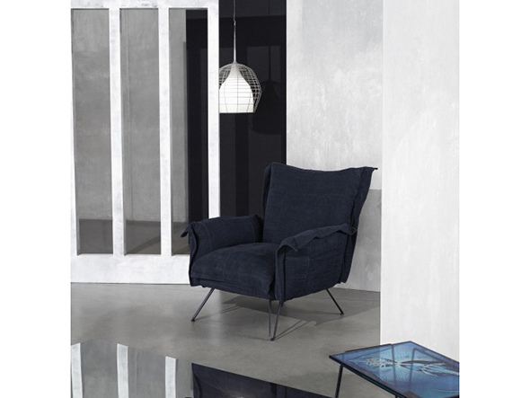 DIESEL LIVING with FOSCARINI CAGE SUSPENSION SMALL / ディーゼル