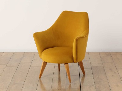 ラウンジチェア - インテリア・家具通販【FLYMEe】