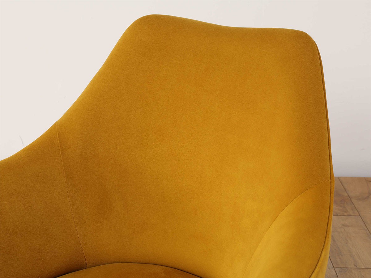 Lloyd's Antiques Real Antique
Italian Armchair / ロイズ・アンティークス イタリアアンティーク家具
イタリアンアームチェア QG007044 （チェア・椅子 > ラウンジチェア） 9