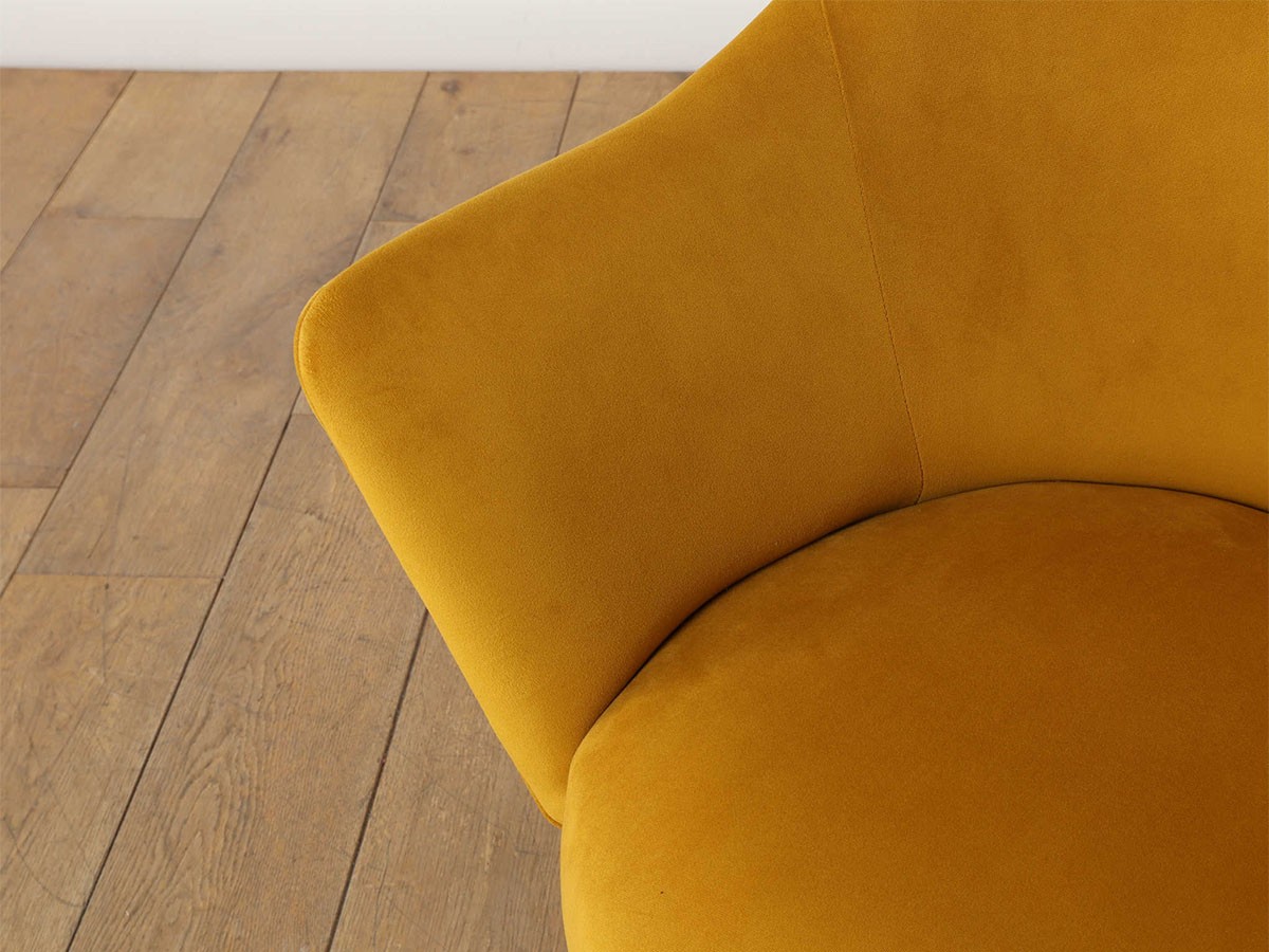 Lloyd's Antiques Real Antique
Italian Armchair / ロイズ・アンティークス イタリアアンティーク家具
イタリアンアームチェア QG007044 （チェア・椅子 > ラウンジチェア） 10