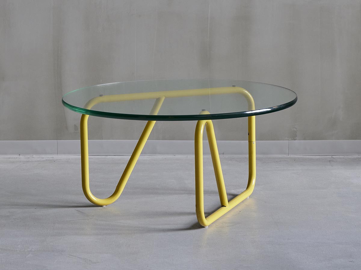 bond PRIMO Center Table / ボンド プリモ センターテーブル （テーブル > ローテーブル・リビングテーブル・座卓） 19