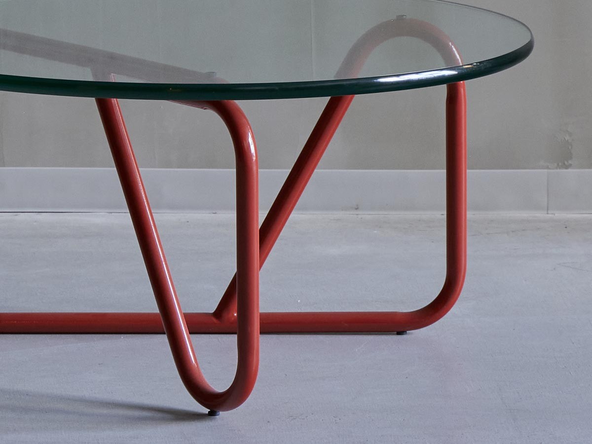 bond PRIMO Center Table / ボンド プリモ センターテーブル （テーブル > ローテーブル・リビングテーブル・座卓） 26