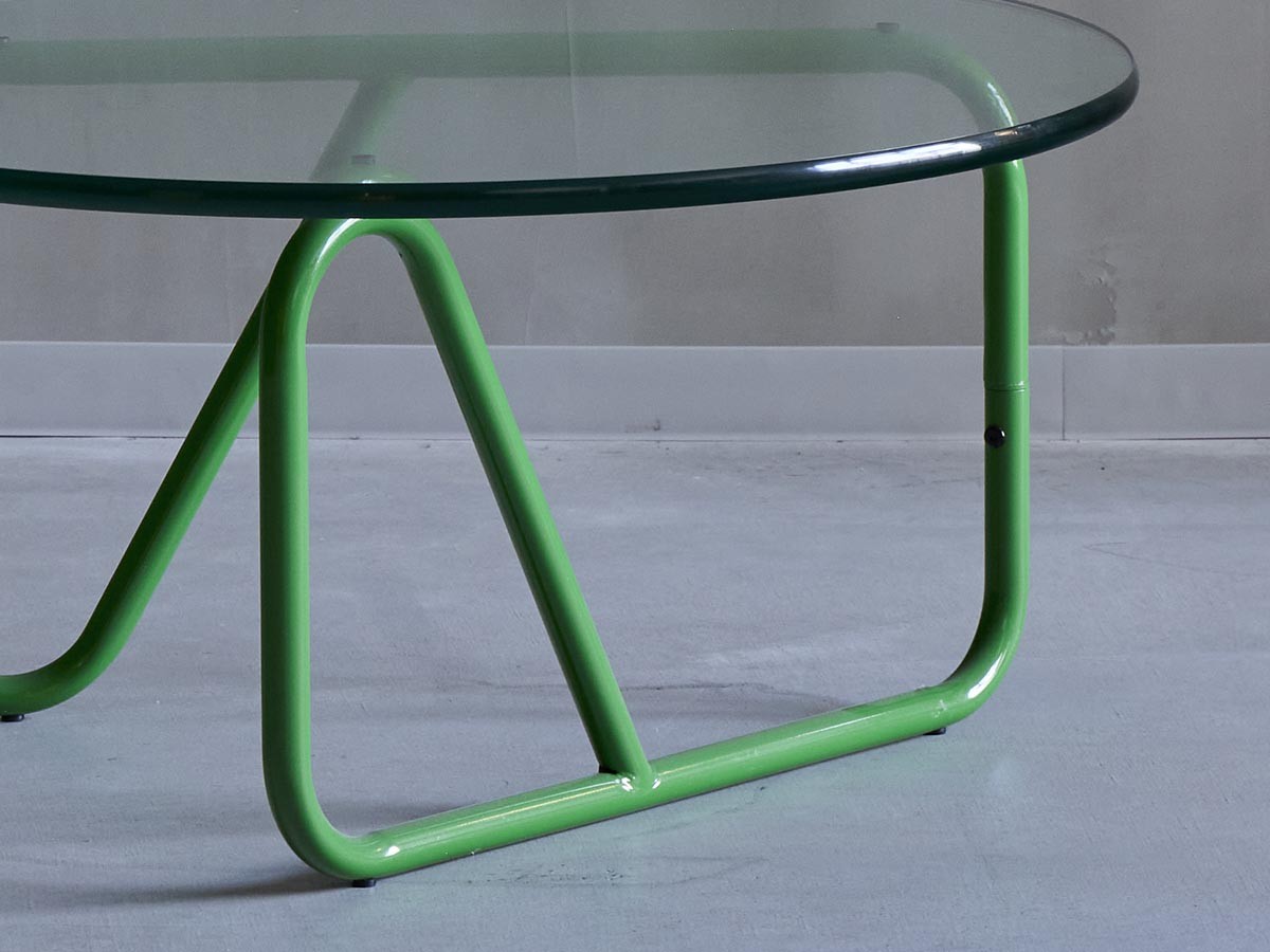 bond PRIMO Center Table / ボンド プリモ センターテーブル （テーブル > ローテーブル・リビングテーブル・座卓） 17
