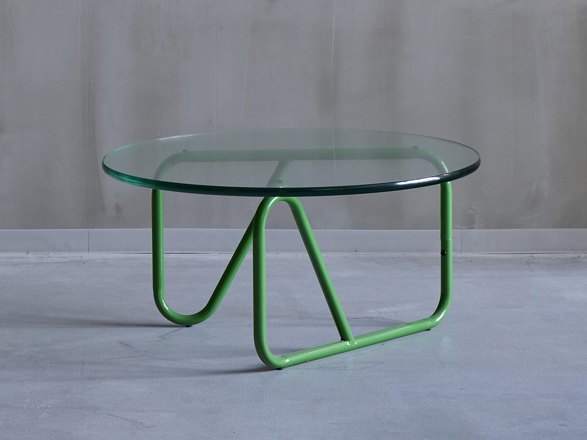 bond PRIMO Center Table / ボンド プリモ センターテーブル （テーブル > ローテーブル・リビングテーブル・座卓） 16