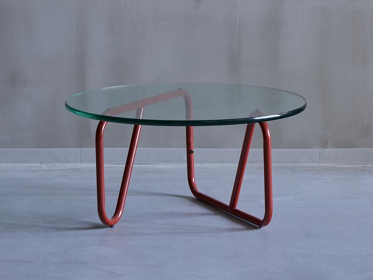 bond PRIMO Center Table / ボンド プリモ センターテーブル （テーブル > ローテーブル・リビングテーブル・座卓） 24