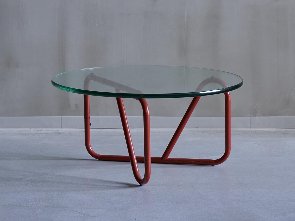bond PRIMO Center Table / ボンド プリモ センターテーブル （テーブル > ローテーブル・リビングテーブル・座卓） 23