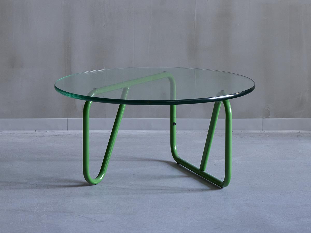 bond PRIMO Center Table / ボンド プリモ センターテーブル （テーブル > ローテーブル・リビングテーブル・座卓） 15