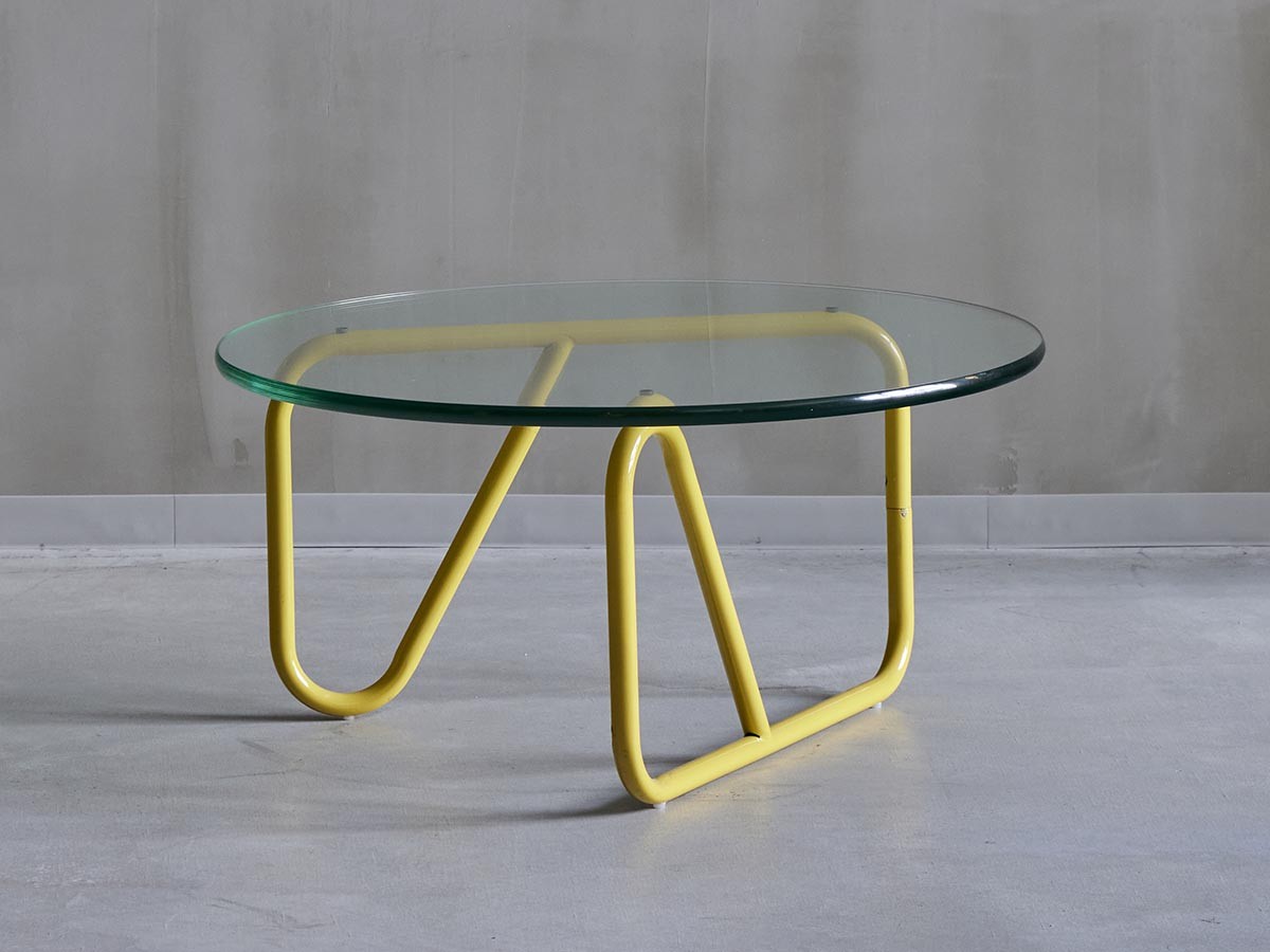 bond PRIMO Center Table / ボンド プリモ センターテーブル （テーブル > ローテーブル・リビングテーブル・座卓） 21