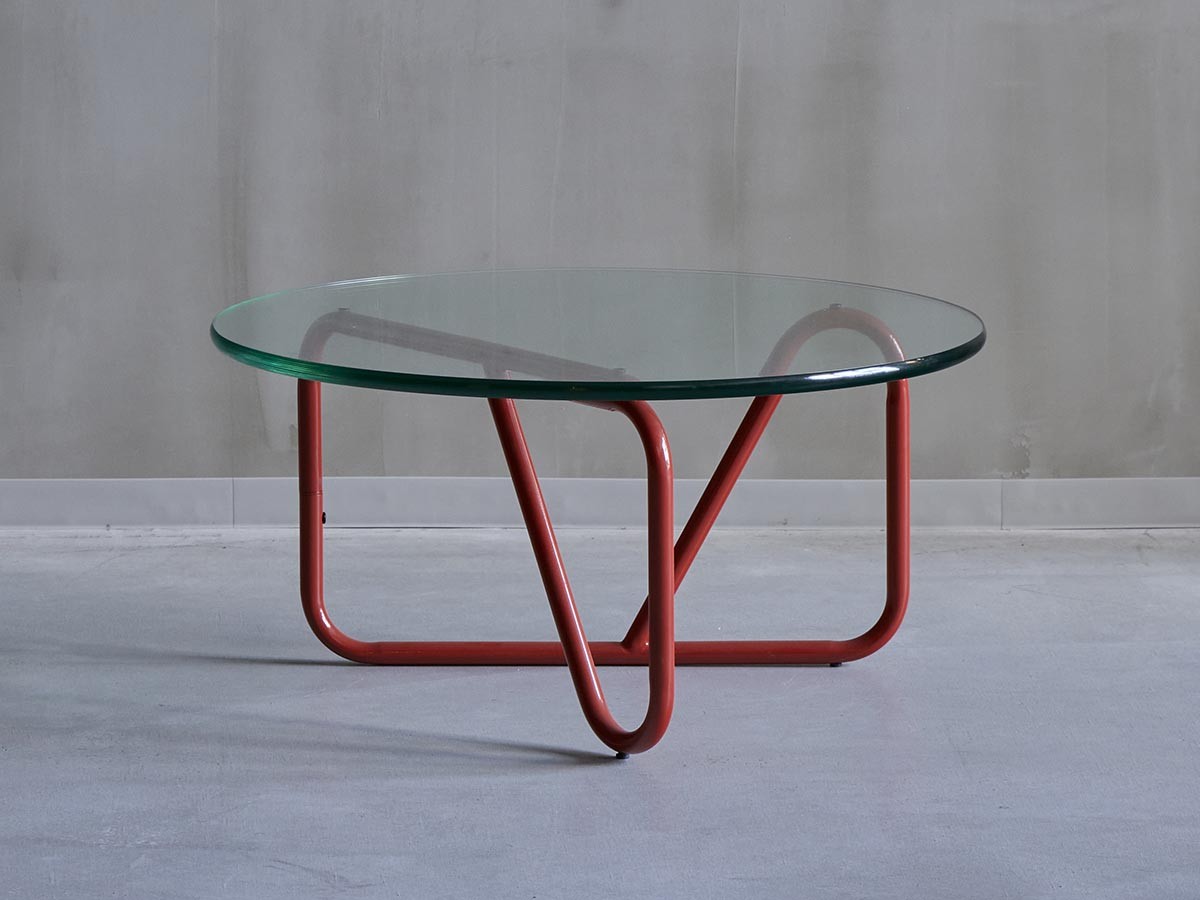 bond PRIMO Center Table / ボンド プリモ センターテーブル （テーブル > ローテーブル・リビングテーブル・座卓） 25