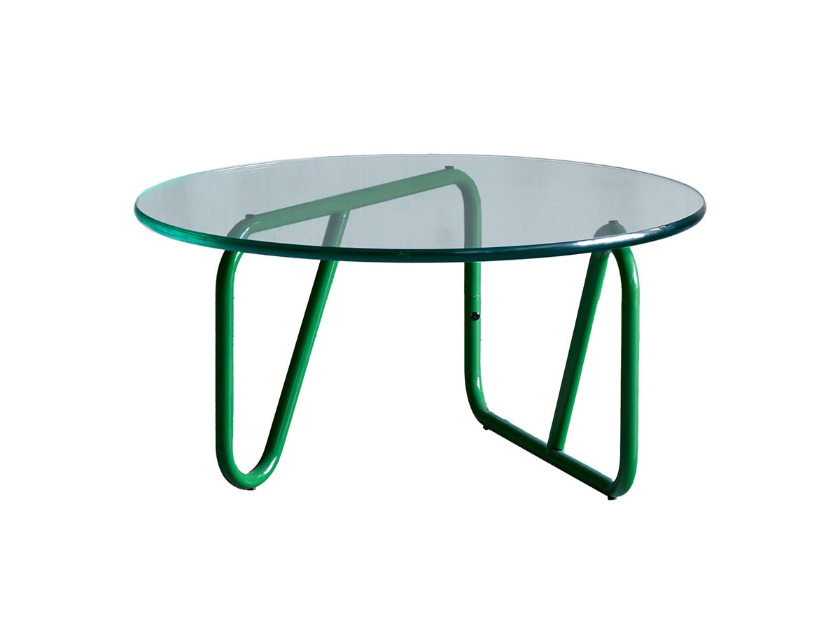 bond PRIMO Center Table / ボンド プリモ センターテーブル (テーブル > ローテーブル・リビングテーブル・座卓) 1