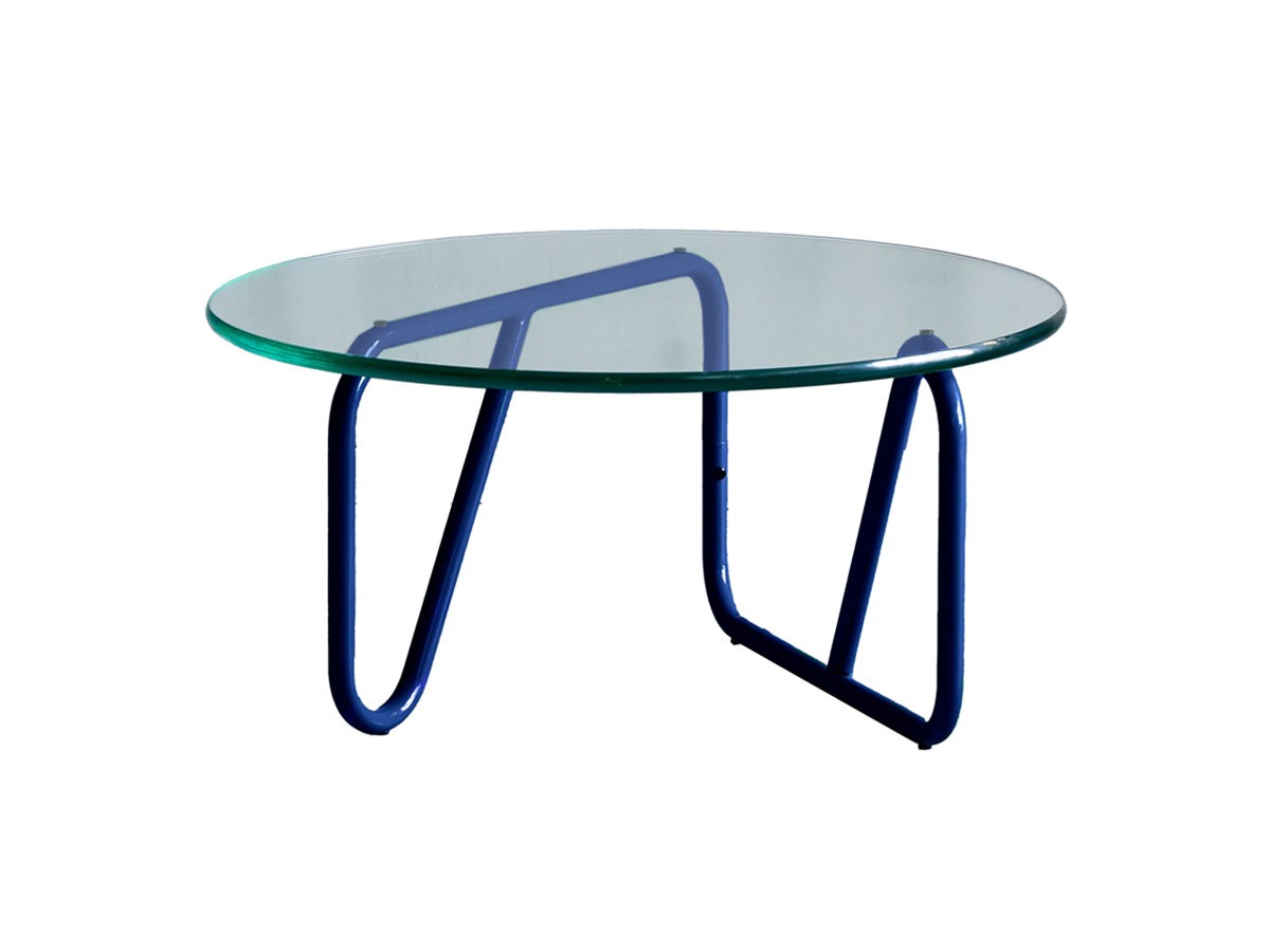 bond PRIMO Center Table / ボンド プリモ センターテーブル （テーブル > ローテーブル・リビングテーブル・座卓） 4