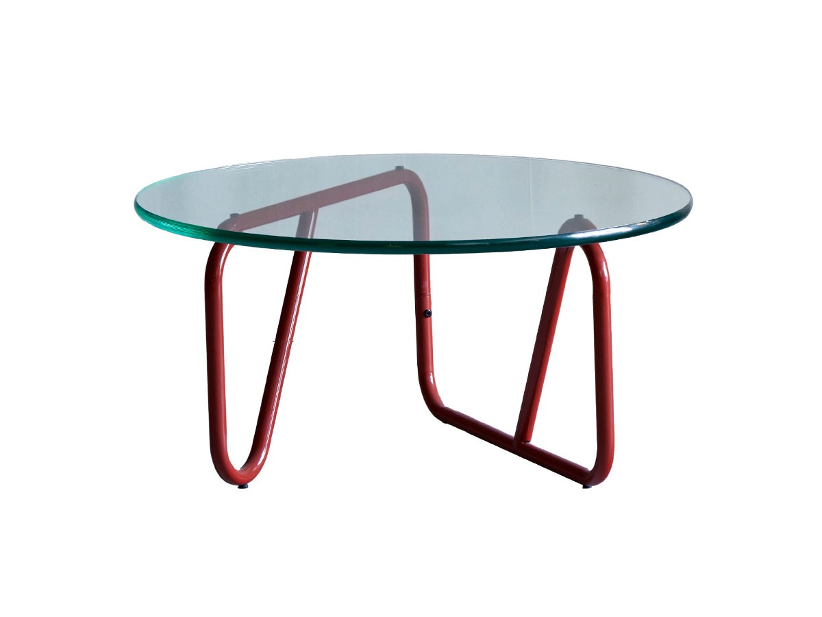 bond PRIMO Center Table / ボンド プリモ センターテーブル （テーブル > ローテーブル・リビングテーブル・座卓） 3