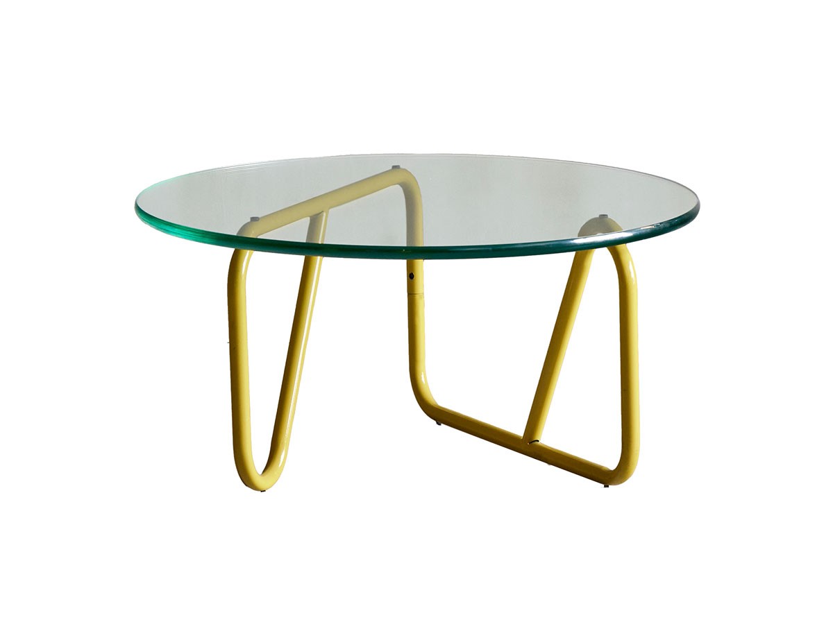 bond PRIMO Center Table