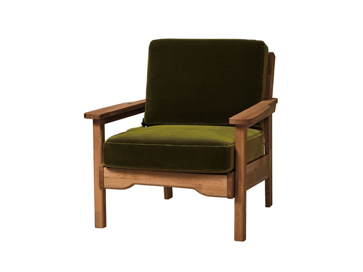 Nostalgic Whisky Sofa 1s
