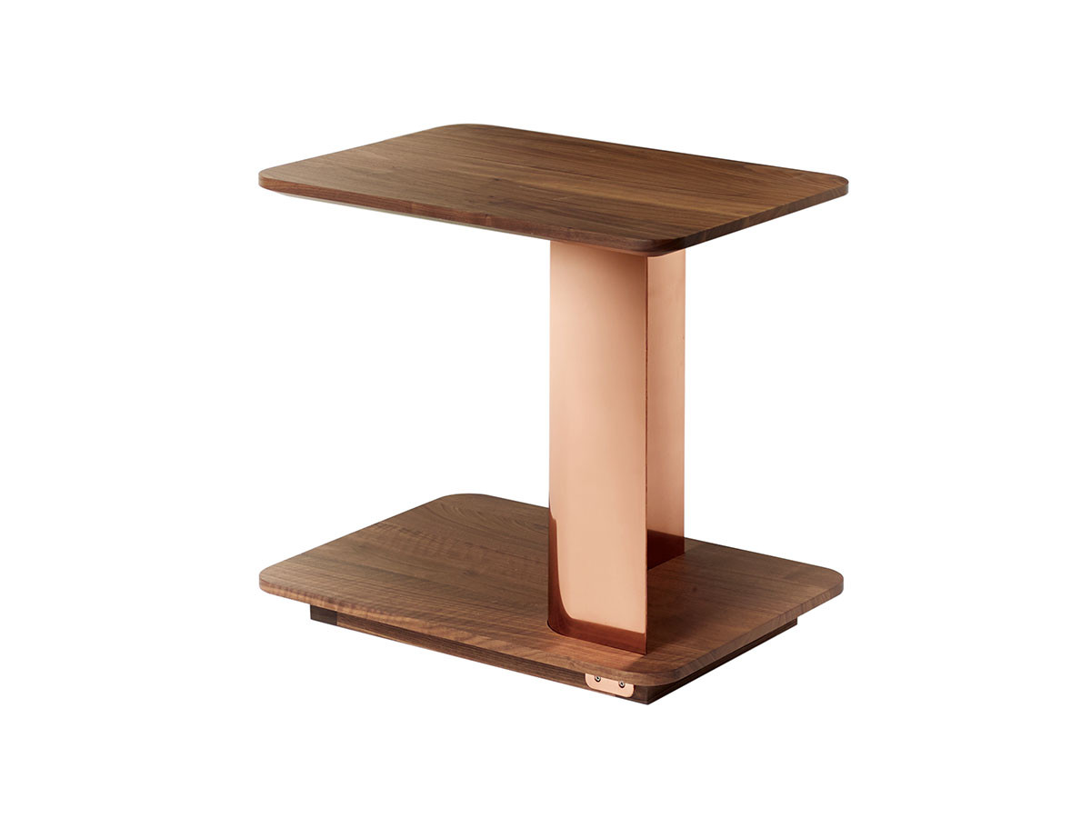 REAL Style MONTANA side table