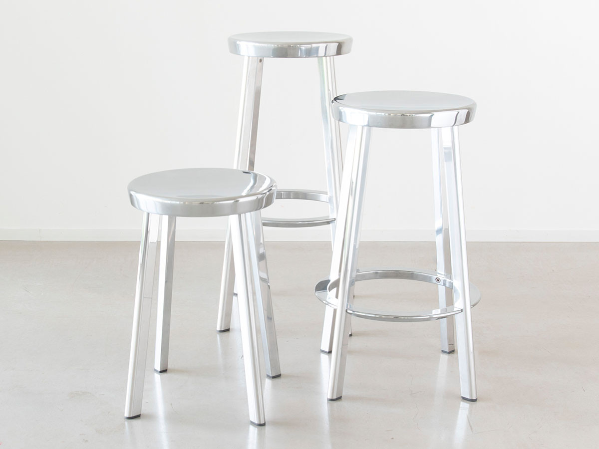 MAGIS DEJA-VU Stool 76cm30000円即決希望です