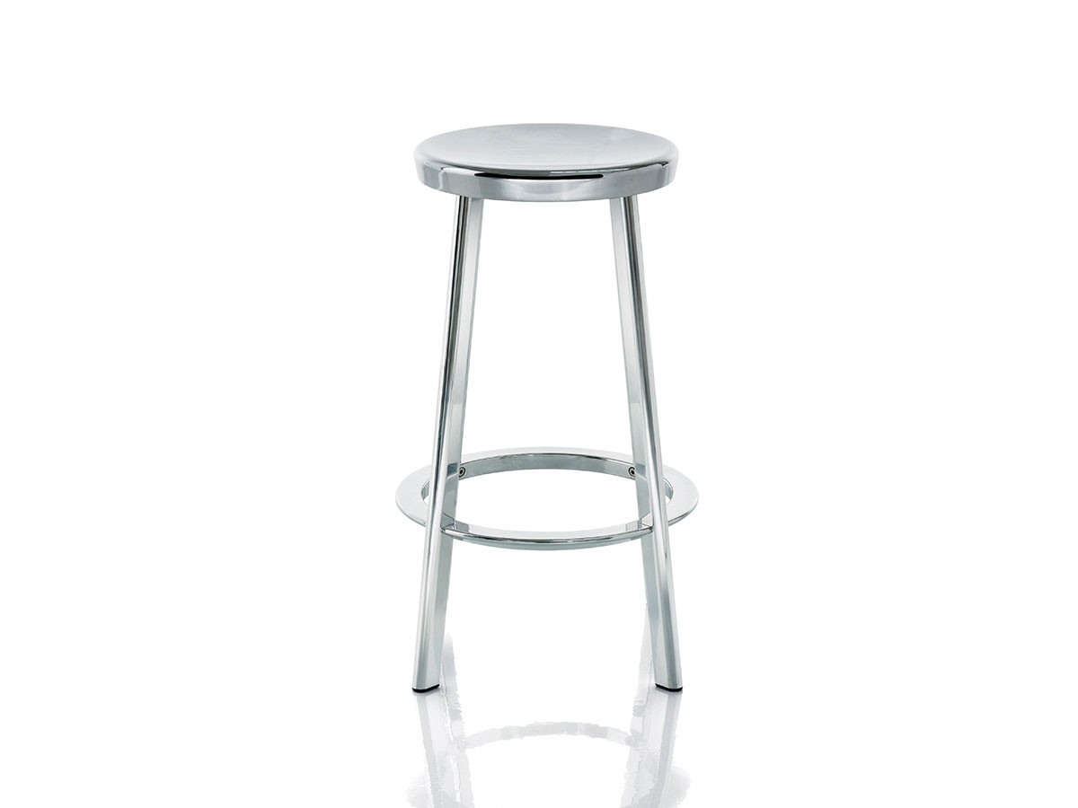 DEJA-VU STOOL 1