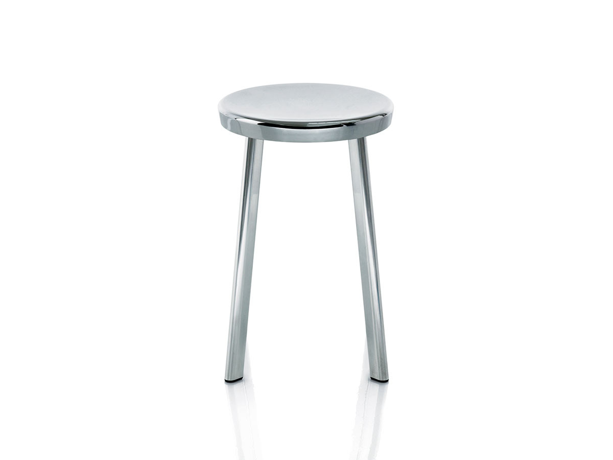 DEJA-VU STOOL 2