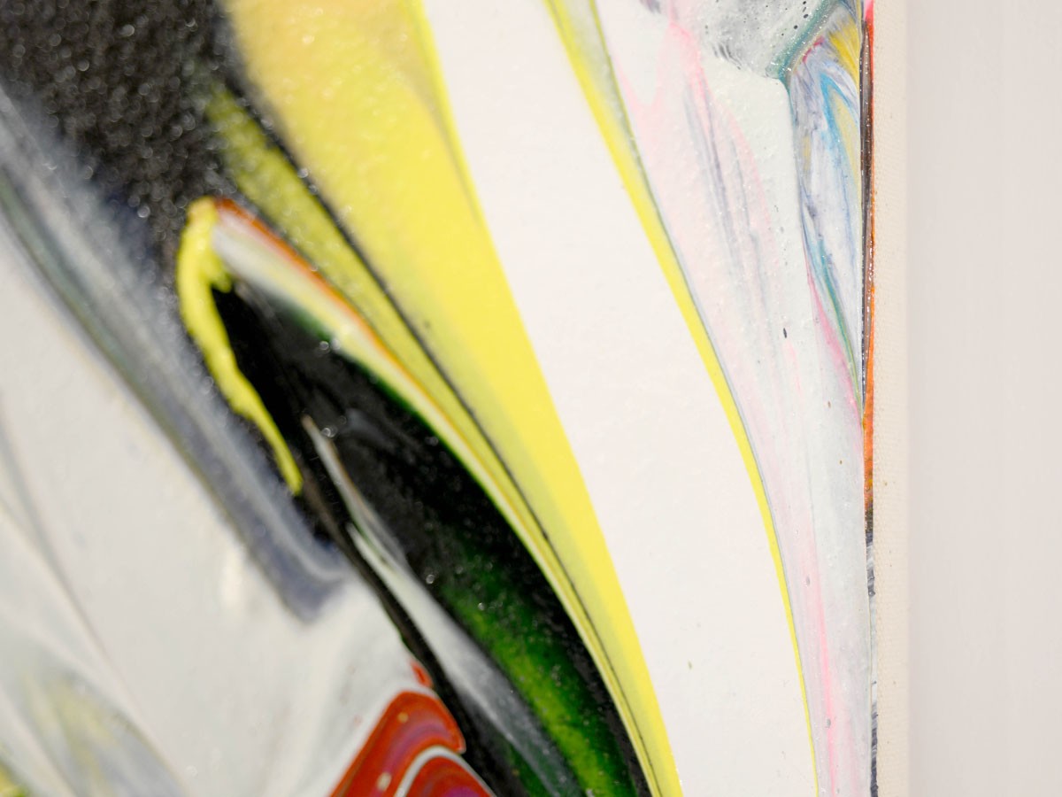 門田 光雅 prism B 4 / かどた みつまさ プリズム B4 （アート・オブジェ > アート・作家作品） 3