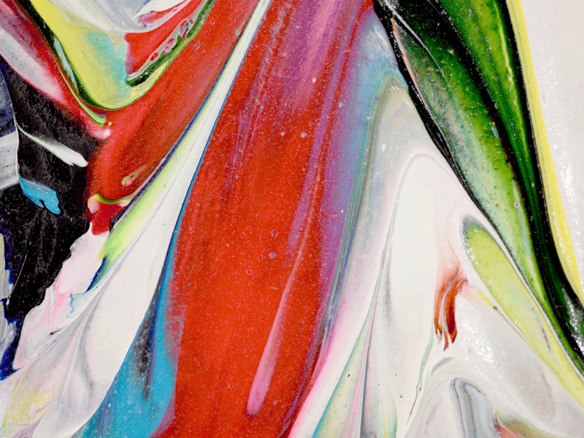 門田 光雅 prism B 4 / かどた みつまさ プリズム B4 （アート・オブジェ > アート・作家作品） 4