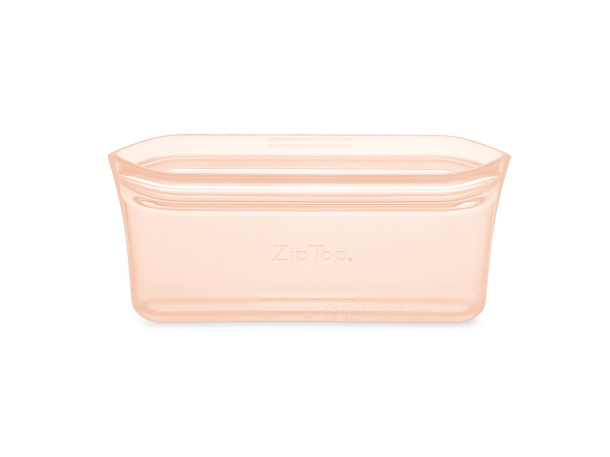 Zip Top Bag Set / ジップ トップ バッグ 3点セット （キッチン家電・キッチン用品 > キッチン雑貨・キッチンツール） 37
