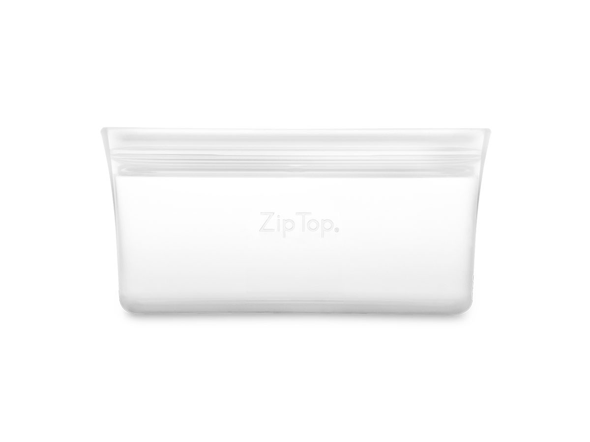 Zip Top Bag Set / ジップ トップ バッグ 3点セット （キッチン家電・キッチン用品 > キッチン雑貨・キッチンツール） 44