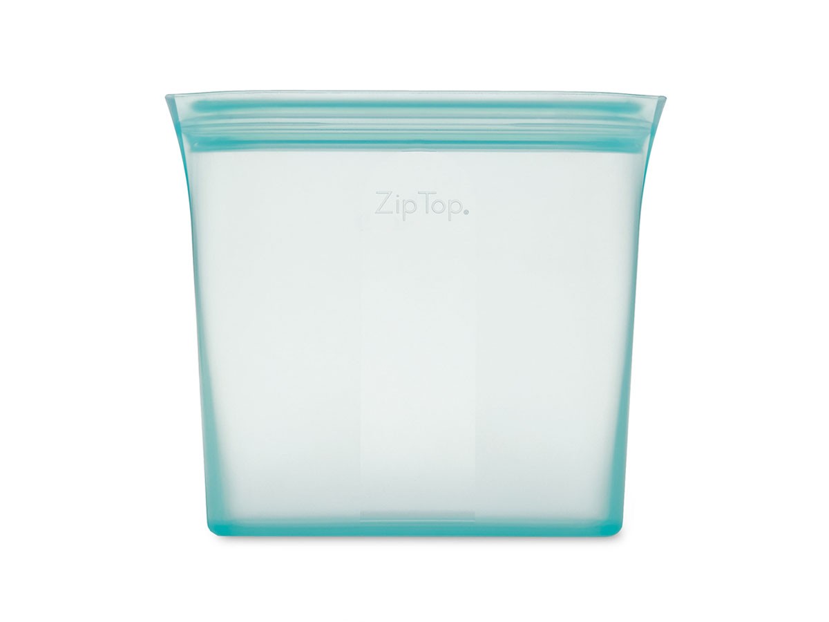 Zip Top Bag Set / ジップ トップ バッグ 3点セット （キッチン家電・キッチン用品 > キッチン雑貨・キッチンツール） 23
