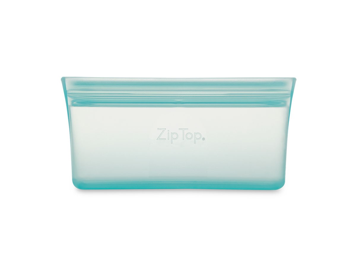 Zip Top Bag Set / ジップ トップ バッグ 3点セット （キッチン家電・キッチン用品 > キッチン雑貨・キッチンツール） 19