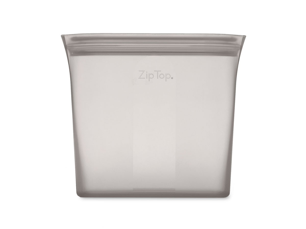 Zip Top Bag Set / ジップ トップ バッグ 3点セット （キッチン家電・キッチン用品 > キッチン雑貨・キッチンツール） 32