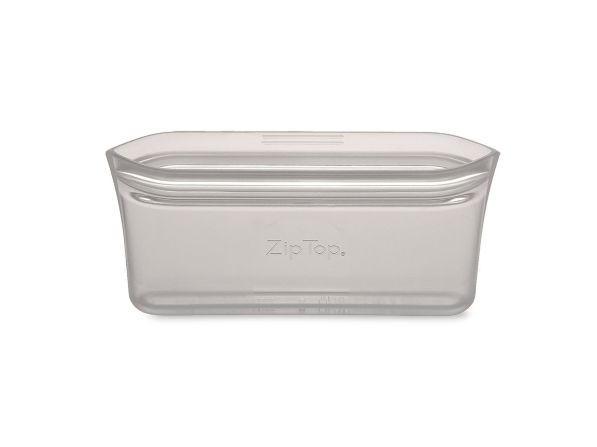 Zip Top Bag Set / ジップ トップ バッグ 3点セット （キッチン家電・キッチン用品 > キッチン雑貨・キッチンツール） 29