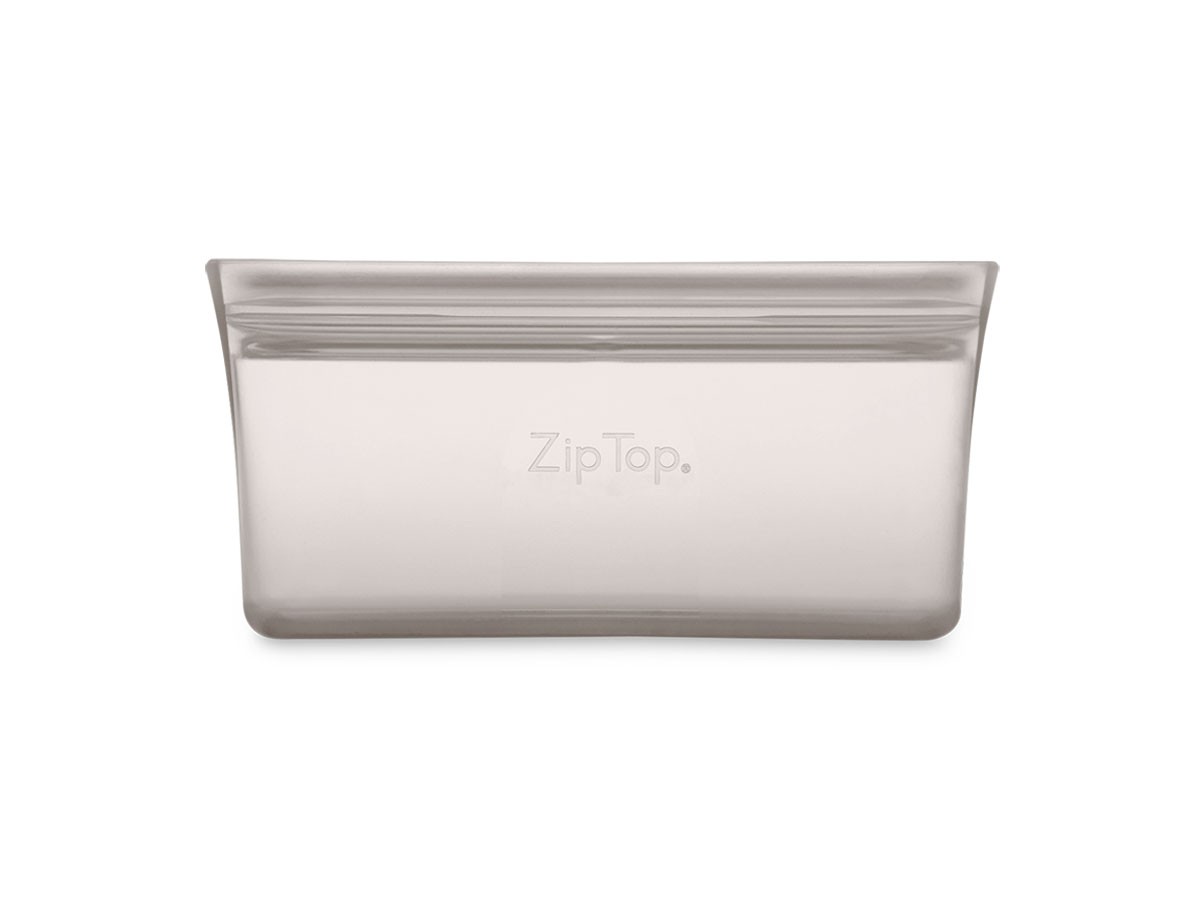 Zip Top Bag Set / ジップ トップ バッグ 3点セット （キッチン家電・キッチン用品 > キッチン雑貨・キッチンツール） 28