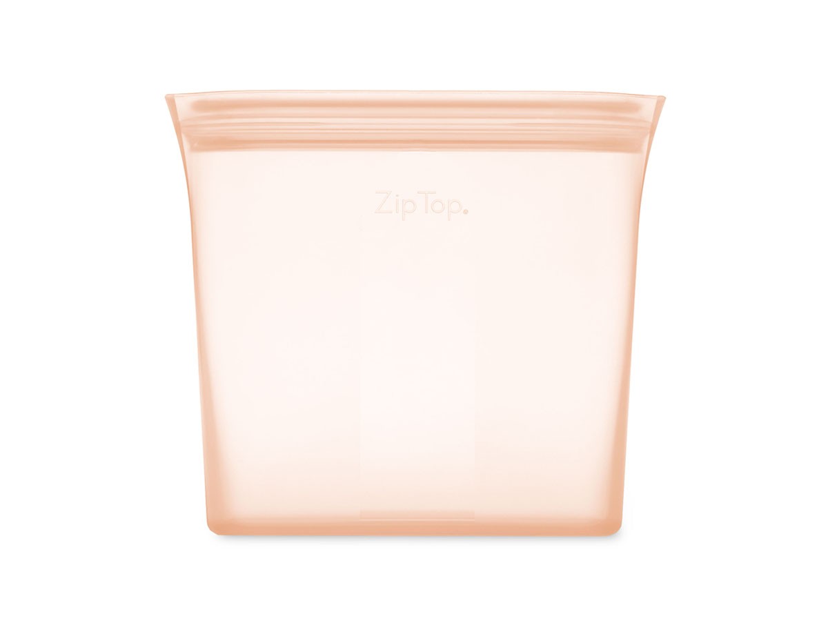 Zip Top Bag Set / ジップ トップ バッグ 3点セット （キッチン家電・キッチン用品 > キッチン雑貨・キッチンツール） 40