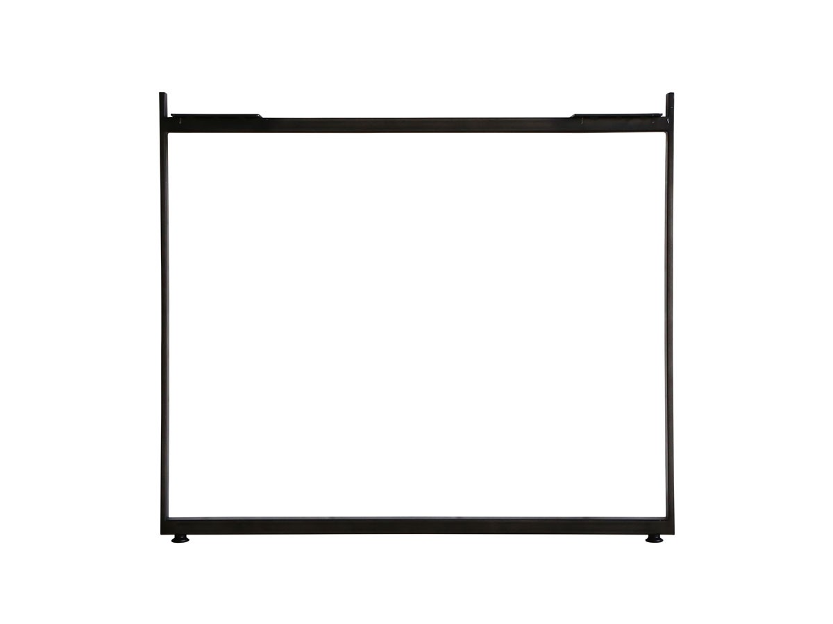 Knot antiques MATERIA DINING TABLE / ノットアンティークス マテリア ダイニングテーブル
OSB天板 + No.4脚（ロの字脚） （テーブル > ダイニングテーブル） 40