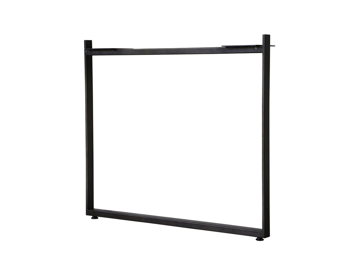 Knot antiques MATERIA DINING TABLE / ノットアンティークス マテリア ダイニングテーブル
OSB天板 + No.4脚（ロの字脚） （テーブル > ダイニングテーブル） 41