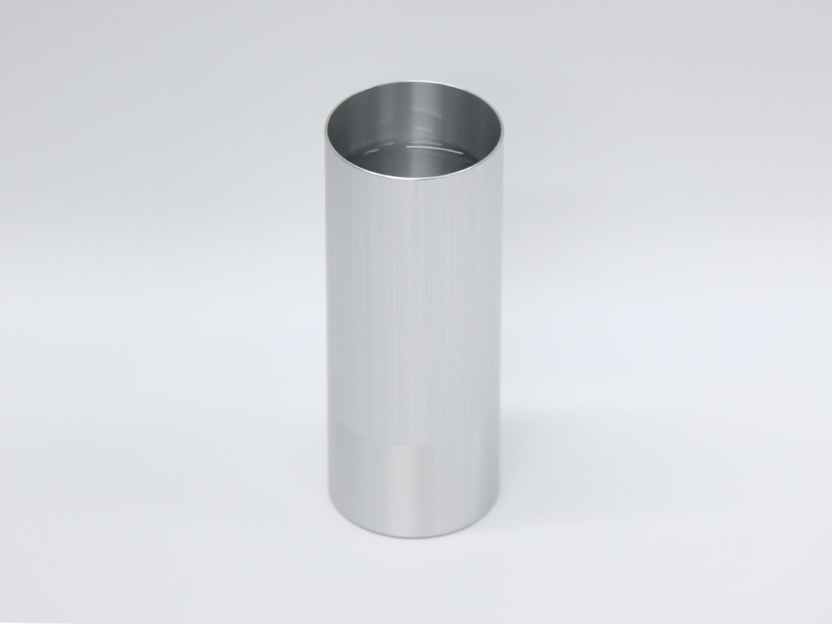 INAMOTO SEN GLASS2 / イナモト セン グラス ツー （食器・テーブルウェア > タンブラー・グラス） 8