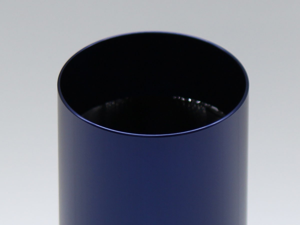 INAMOTO SEN GLASS2 / イナモト セン グラス ツー （食器・テーブルウェア > タンブラー・グラス） 18