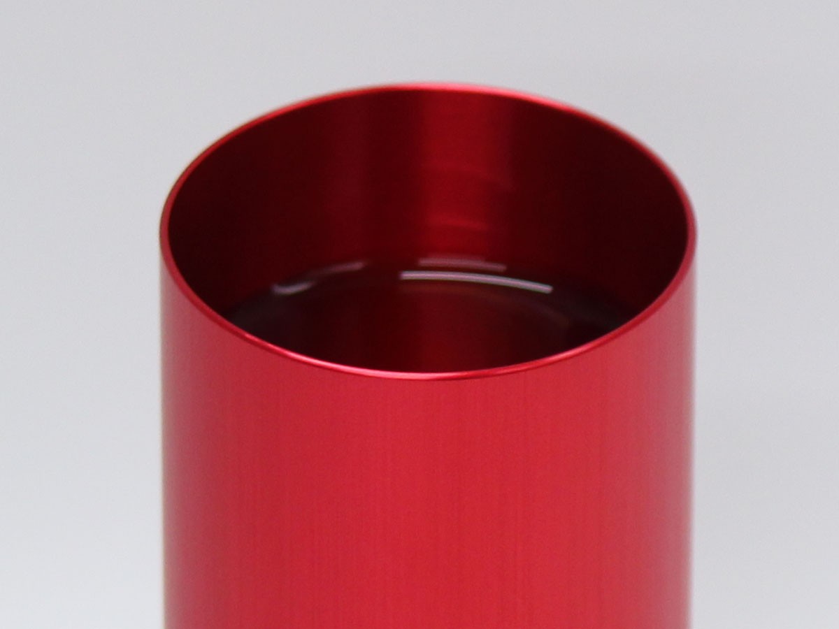 INAMOTO SEN GLASS2 / イナモト セン グラス ツー （食器・テーブルウェア > タンブラー・グラス） 24