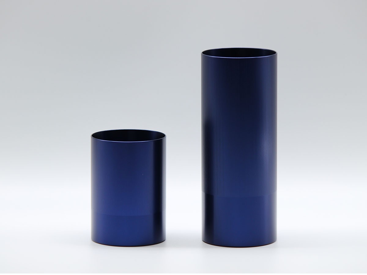 INAMOTO SEN GLASS2 / イナモト セン グラス ツー （食器・テーブルウェア > タンブラー・グラス） 19
