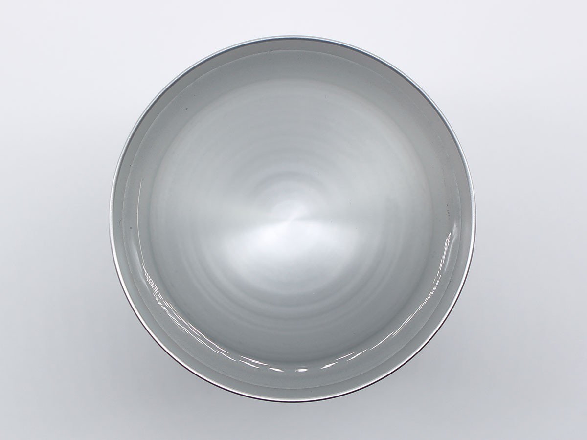 INAMOTO SEN GLASS2 / イナモト セン グラス ツー （食器・テーブルウェア > タンブラー・グラス） 26