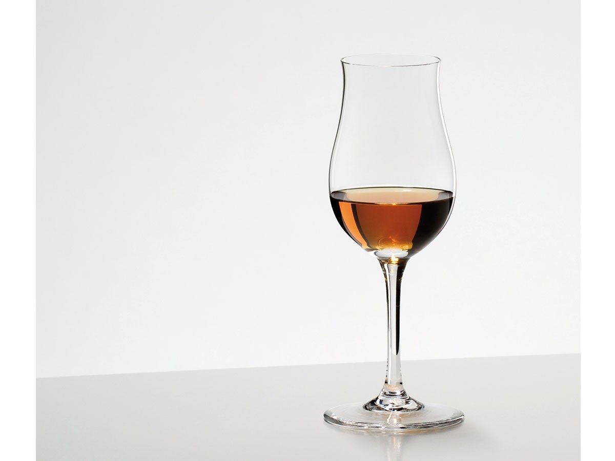 RIEDEL Sommeliers Cognac V.S.O.P. / リーデル ソムリエ コニャック