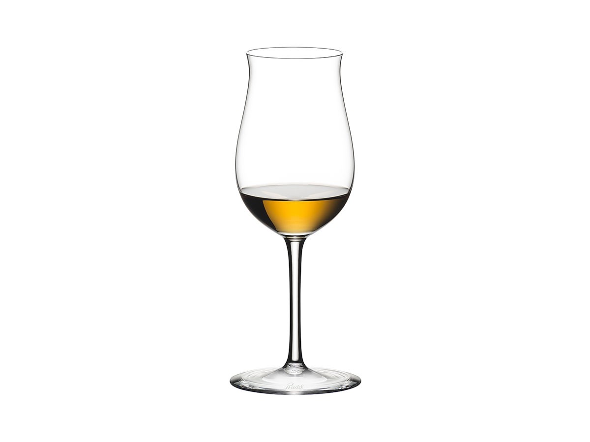 RIEDEL Sommeliers
Cognac V.S.O.P.