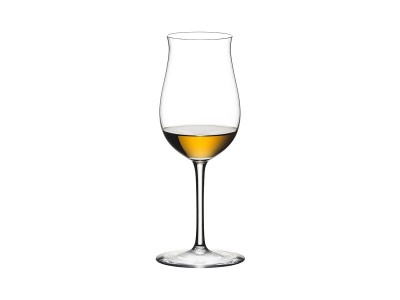 RIEDEL Sommeliers Cognac V.S.O.P. / リーデル ソムリエ コニャック