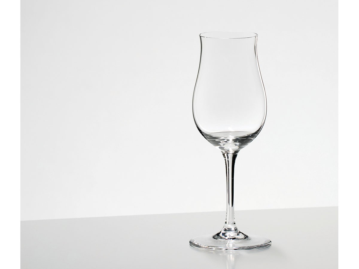 RIEDEL Sommeliers
Cognac V.S.O.P. / リーデル ソムリエ
コニャック V.S.O.P. （食器・テーブルウェア > ワイングラス・シャンパングラス） 2