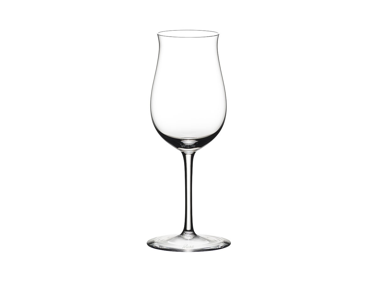 RIEDEL Sommeliers
Cognac V.S.O.P. / リーデル ソムリエ
コニャック V.S.O.P. （食器・テーブルウェア > ワイングラス・シャンパングラス） 8