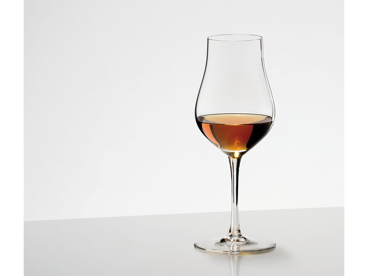 RIEDEL Sommeliers
Cognac XO / リーデル ソムリエ
コニャック XO （食器・テーブルウェア > ワイングラス・シャンパングラス） 3