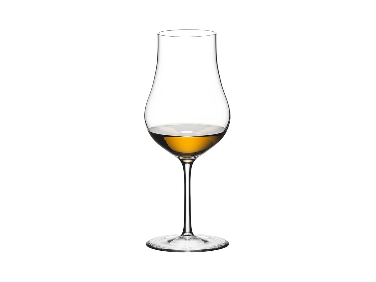 RIEDEL Sommeliers
Cognac XO / リーデル ソムリエ
コニャック XO （食器・テーブルウェア > ワイングラス・シャンパングラス） 1